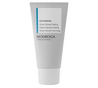 50ml BIODROGA Medical Institute CLEANSING MEDICAL Enzym Booster Gommage
