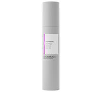50ml BIODROGA Medical Institute COUPEROSE SOIN 24H