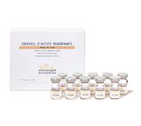 50ml Biologique Recherche Cocktail d’Actifs Régénérants