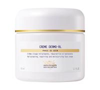 50ml Biologique Recherche Crème Dermo-RL