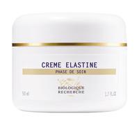 50ml Biologique Recherche Crème Elastine