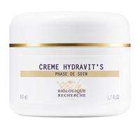 50ml Biologique Recherche Crème Hydravit’S