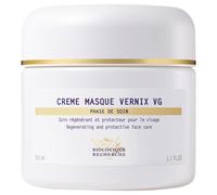 50ml Biologique Recherche Crème Masque Vernix VG