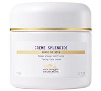50ml Biologique Recherche Crème Splendide