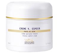 50ml Biologique Recherche Crème V. Espoir