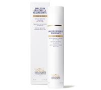 50ml Biologique Recherche Emulsion Originelle Régénérante