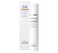 50ml Biologique Recherche Gel ADN Silkgen