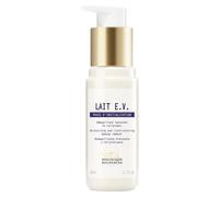 50ml Biologique Recherche Lait E.V.