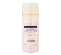 50ml Biologique Recherche Lotion P50