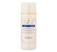 50ml Biologique Recherche Lotion P50 PIGM 400