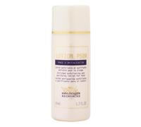 50ml Biologique Recherche Lotion P50V