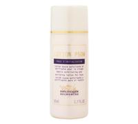50ml Biologique Recherche Lotion P50W