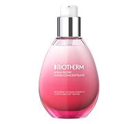 Biotherm Concentré Aqua Glow Aquasource – 50 ml