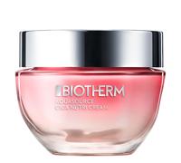 Biotherm Soin visage Aquasource Cica Nutri Cream