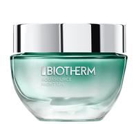 Biotherm Soin visage Aquasource Night Spa