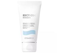 50ml Biotherm Biomains Crème pour les mains