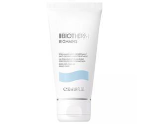 50ml Biotherm Biomains Crème pour les mains