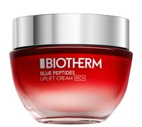 Biotherm Blue Therapy Peptides Uplift Cream Rich 50 ml 50 ml