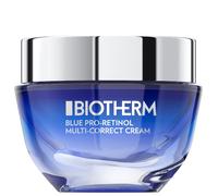 Biotherm Soin visage Pro‑Retinol Multi‑Correct