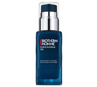 Biotherm Homme Force Supreme Gel 50 ml