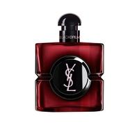 Yves Saint Laurent Black Opium Over Red Eau de Parfum pour femme 50 ml