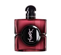YVES SAINT LAURENT Black Opium Pink Glaze 50 ML Eau de Parfum Parfums pour Femme