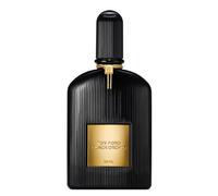 Tom Ford Black Orchid EDP 50ml