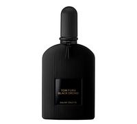 Tom Ford Eau de Toilette Black Orchid 50 ml