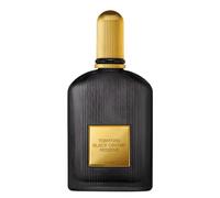 50ml-Black Orchid Reserve - Parfum-TOM FORD