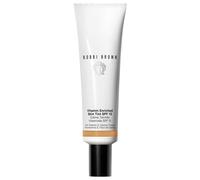 Teinte peau enrichie en vitamines Bobbi Brown FPS 15 1 doré 50 ml