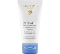 Lancôme – Déodorant Bocage – Tube 50 ml