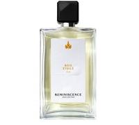 50ml-Bois étoilé - Oud - Eau de Parfum-REMINISCENCE PARFUM