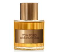 50ml TOM FORD Bois Pacifique Eau de Parfum