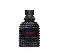 Born in Roma Extradose Uomo - Parfum Pour Lui Fougère Ambrée-50ml VALENTINO