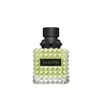 Valentino Garavani Born In Roma Green Stravaganza Mujer Donna