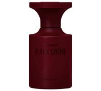 50ml BORNTOSTANDOUT BLACK CRÈME Extrait de Parfum