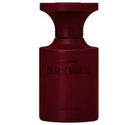 50ml BORNTOSTANDOUT Black Mango Extrait de Parfum