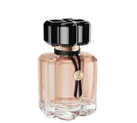 Hugo Boss - Boss Bottled Beyond Pour Femme 50 Ml Eau De Parfum Vaporisateur Rechargeable - Kapao Parfumerie en ligne française