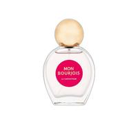 50ml Bourjois Paris Mon Bourjois La Fantastique, Eau De Parfum