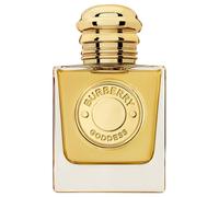 Burberry - Goddess 50 Ml Eau De Parfum Intense Vaporisateur Rechargeable - Kapao Parfumerie en ligne française