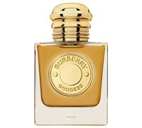 Burberry - Goddess 50 Ml Parfum Vaporisateur Rechargeable - Kapao Parfumerie en ligne française