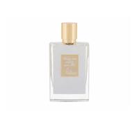 50ml By Kilian The Narcotics Voulez-Vous Coucher Avec Moi, Eau De Parfum, Remplissable