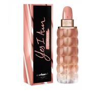 CACHAREL Yes I Am Glorious 50 ML Eau de Parfum Parfums pour Femme