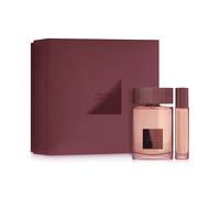 50ml-Café Rose Coffret - Eau de Parfum-TOM FORD