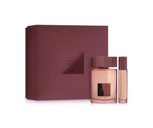 50ml-Café Rose Coffret - Eau de Parfum-TOM FORD