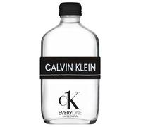 50ml Calvin Klein ck EVERYONE Eau de Parfum
