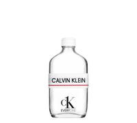50ml Calvin Klein ck EVERYONE Eau de Toilette