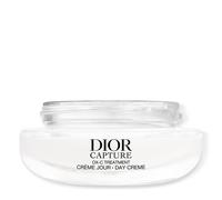 Capture - Crème Jour Correction anti-âge haute performance rides et fermeté-50ml Dior