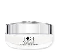 DIOR - Dior Capture Crème Jour Correction anti-âge haute performance rides et fermeté Crème de jour 50 ml unisex