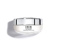 50ml-Capture Crème Riche - Visage et cou, correction anti-âge, rides et fermeté-Dior